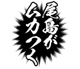 603771975
