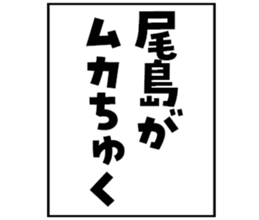603771986