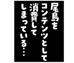 603772010