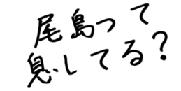 603772012
