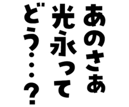 603772060