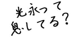 603772092