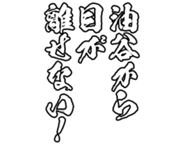 603772355