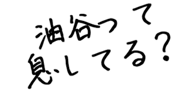 603772372