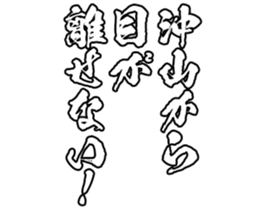 603772515