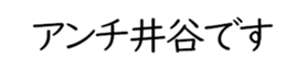 603772736