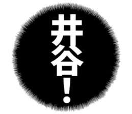 603772756