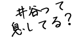 603772772