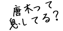 603772812