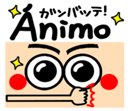 603778299