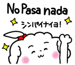 603778404