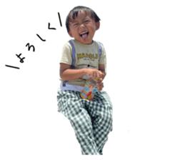 603781815