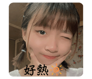 603785563