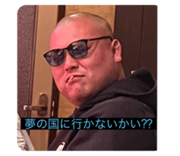 603786136