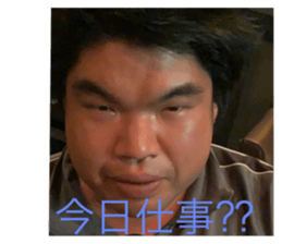 603786140