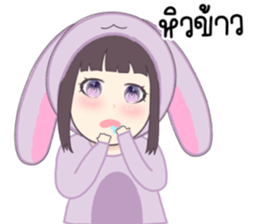 603789871
