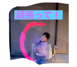 603790062