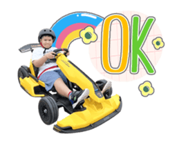 603791836