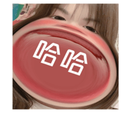 603800573