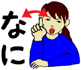 6038040