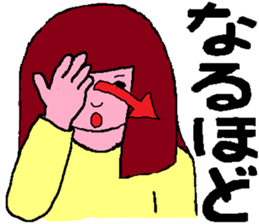 6038050