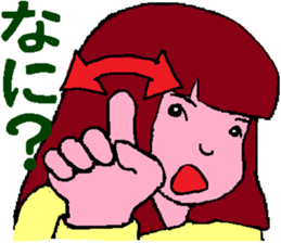 6038051