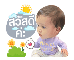 603816375