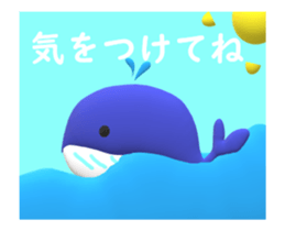603816934