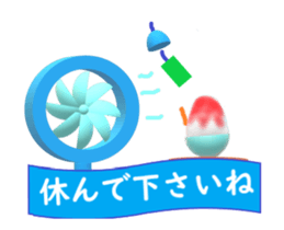 603816937
