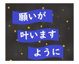 603816941