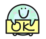 603819193