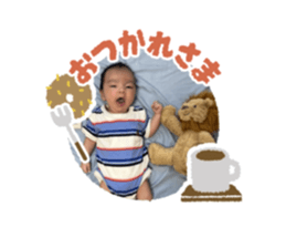 603821405