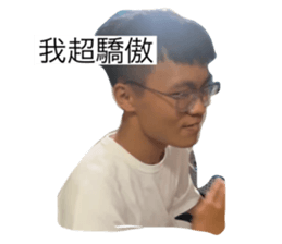 603823113