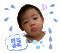 603834064