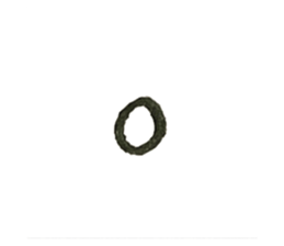603834138