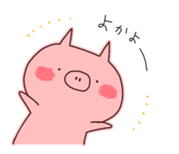 6038446