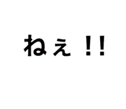 603861018