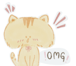 603861283
