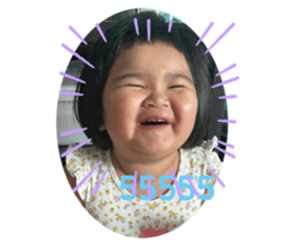 603875325