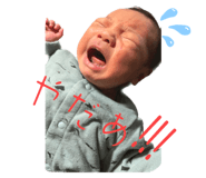 603897394