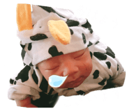 603897400