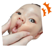 603897401