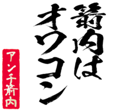 603899131