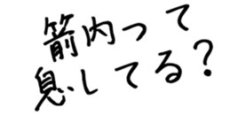 603899132