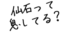 603899524