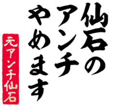 603899525