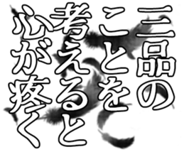 603899635