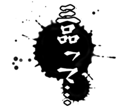 603899646