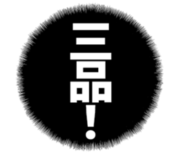 603899652
