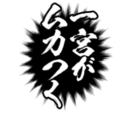 603899671